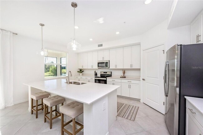 Building Photo - 17640 Boracay Ct