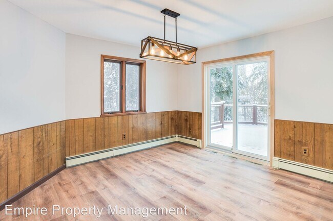 Building Photo - 5 br, 2.5 bath House - 2633 Diamond Street