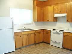2 br, 1 bath House - 616 B Street - 2 br, 1 bath House - 616  B Street