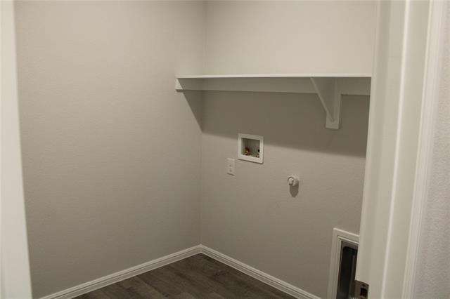 Building Photo - 769 Beebrush Dr