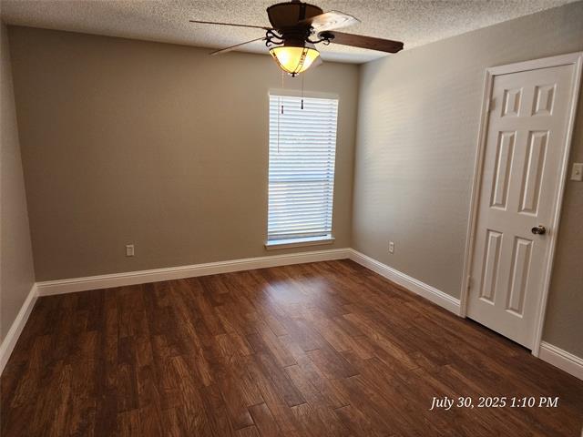 Building Photo - 1308 Memory Ln