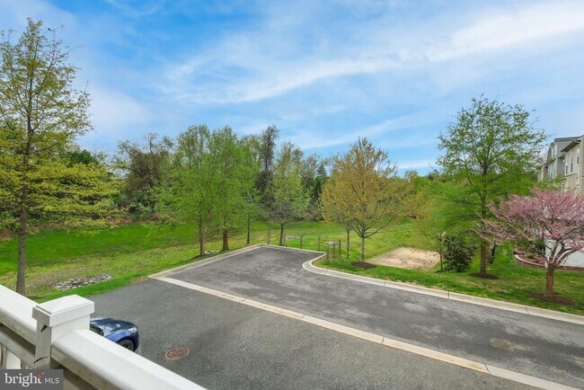 Building Photo - 308 Orchard Ridge Dr