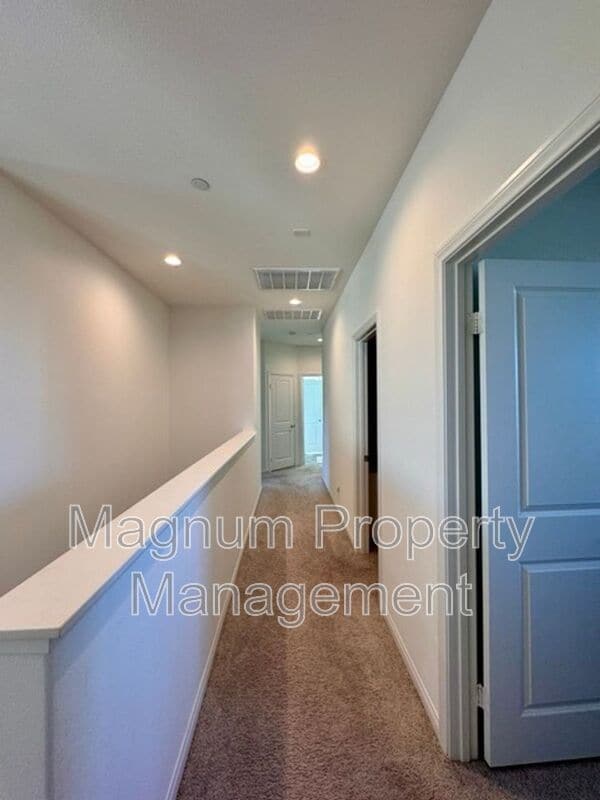 Building Photo - 34110 Big Sur Dr