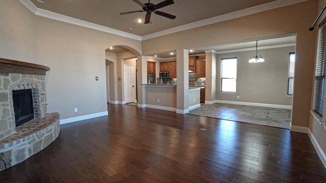 Building Photo - 1122 Wedgewood Dr