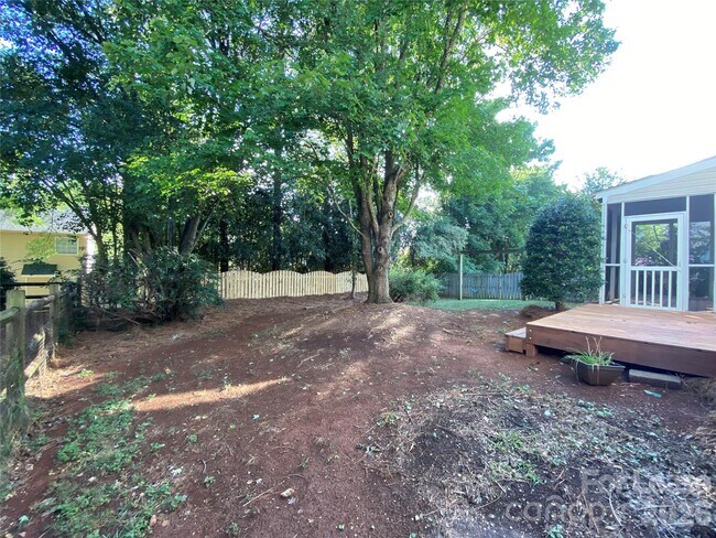 Building Photo - 9513 Wilson Hall Dr