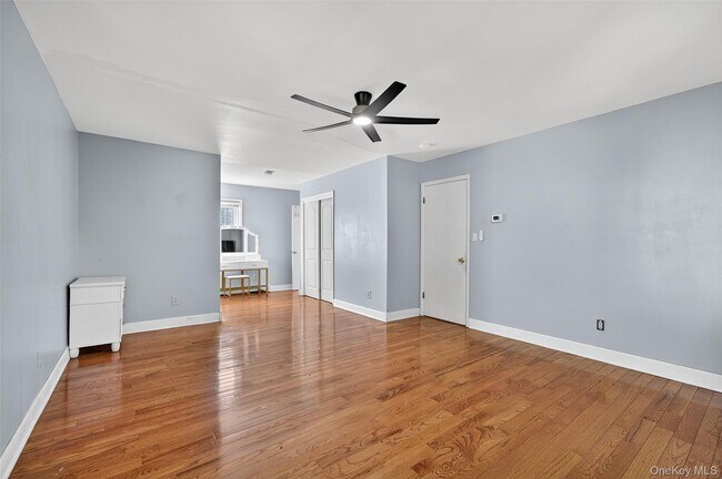 Building Photo - 101 Woodland Rd