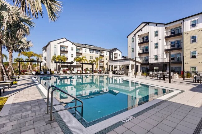 Building Photo - 14533 Star Water Rd