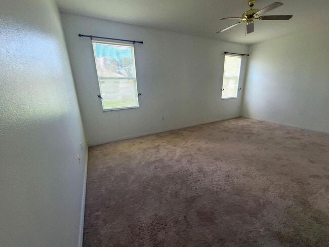 Building Photo - Wonderful 3 bedroom Home