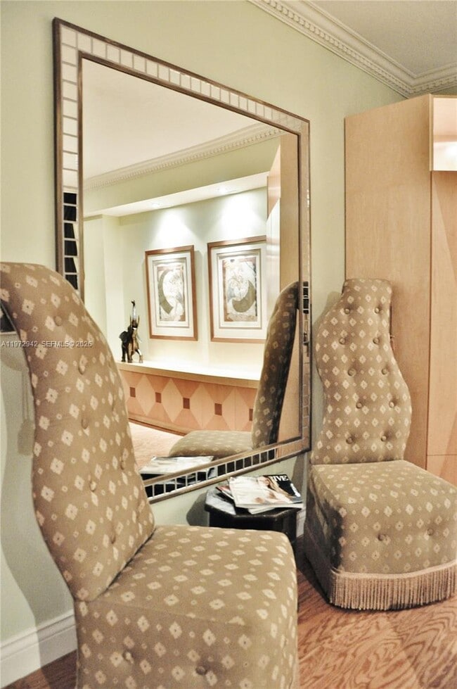 Building Photo - 1 Century Ln