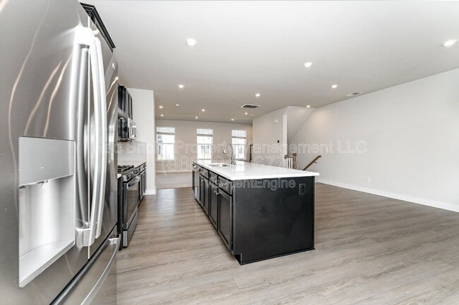 Building Photo - 9908 Violets Dream St NW