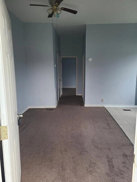 Building Photo - 221 16th St