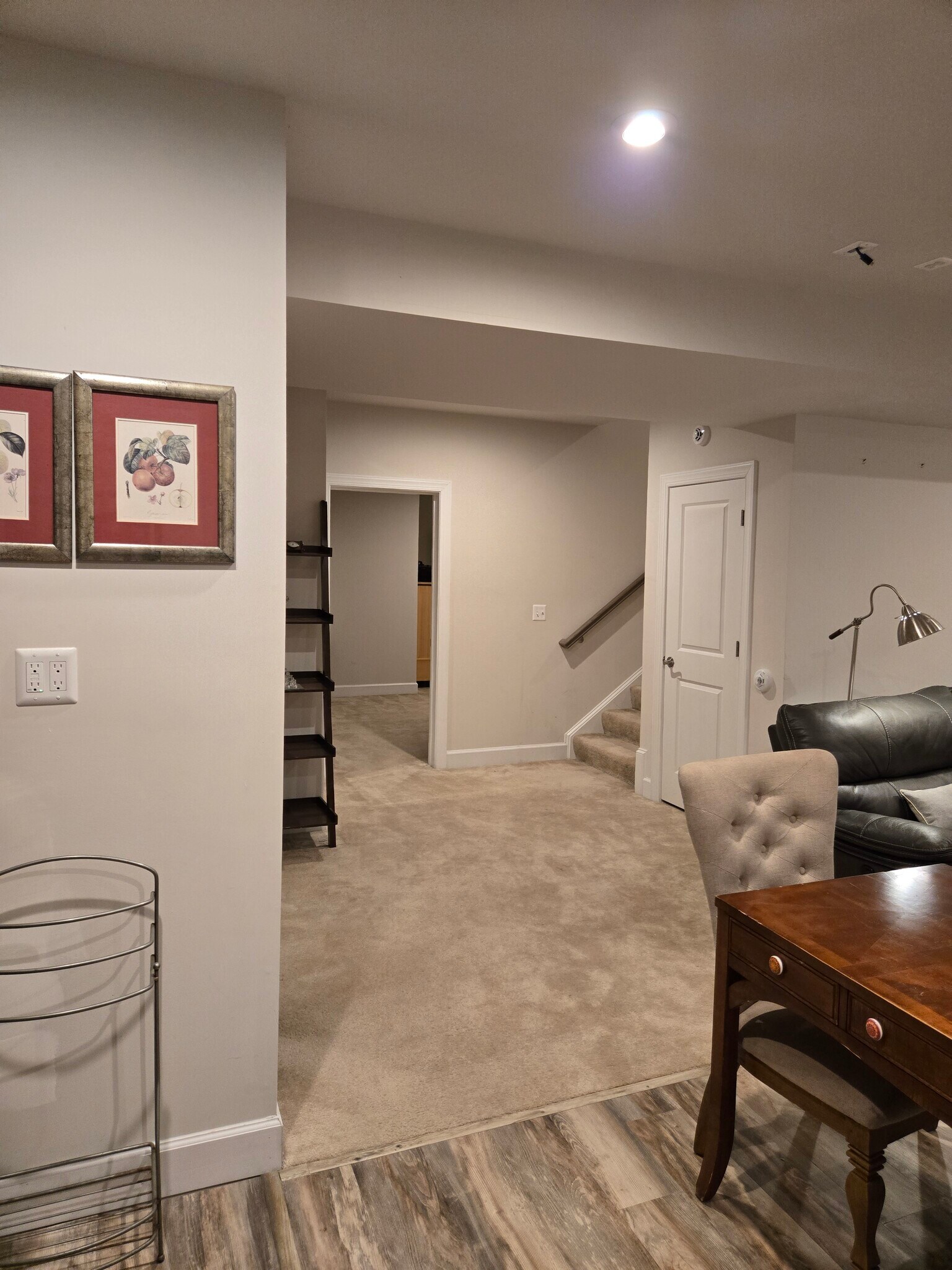 Building Photo - 10604 McCormick Farm Dr