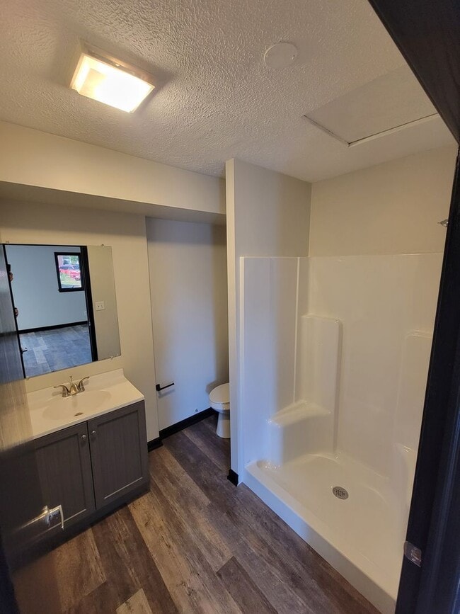 Building Photo - Newly renovated 2 Bed 1 Bath, PETS WELCOME...