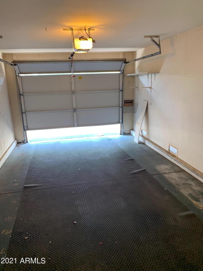 Building Photo - 19454 N Camino Del Sol