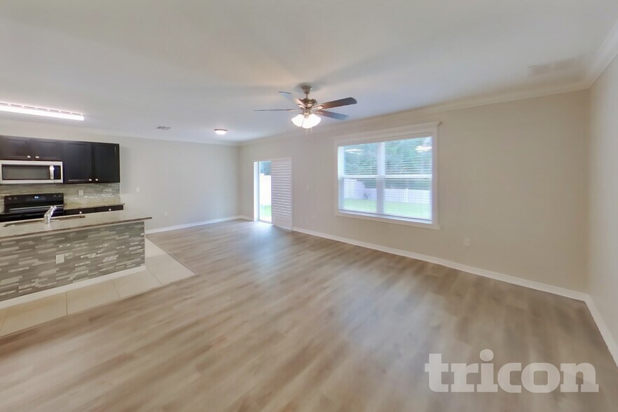 Building Photo - 13777 Covey Run Pl