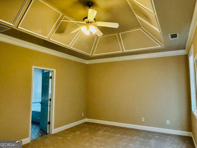 Building Photo - 4507 N Gate Dr