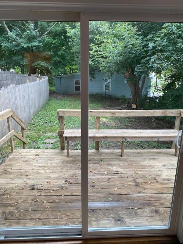 Building Photo - 58 Liberty St