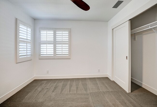 Building Photo - Amazing LARGE home in Ladera Ranch!