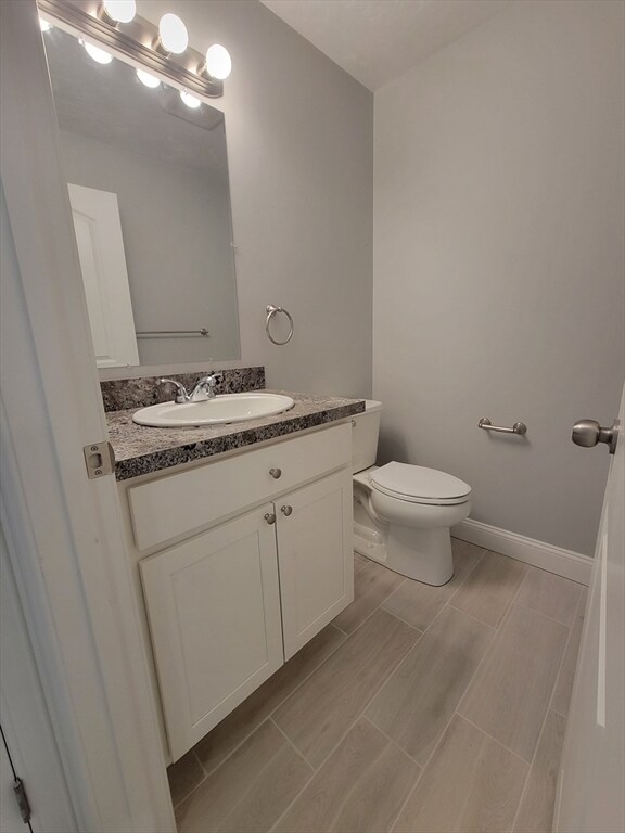 Building Photo - 53 N Arlington St