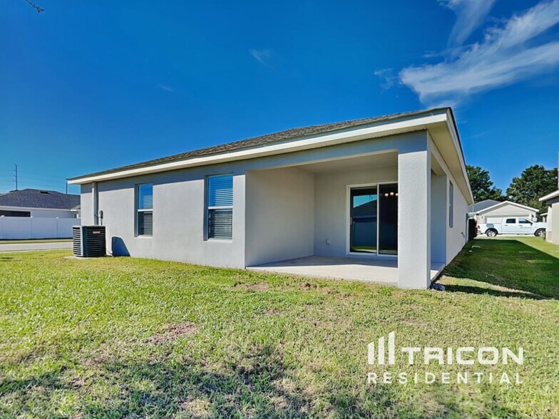 Building Photo - 887 Orleans Dr