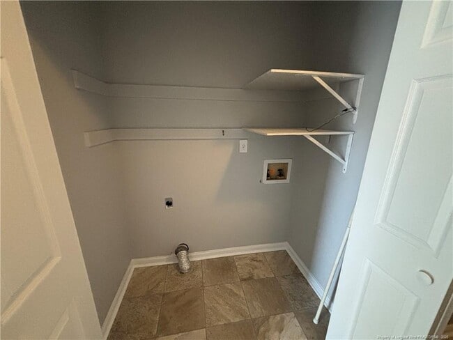 Building Photo - 6116 Arabello Rd