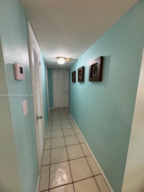 Building Photo - 1817 S Ocean Dr