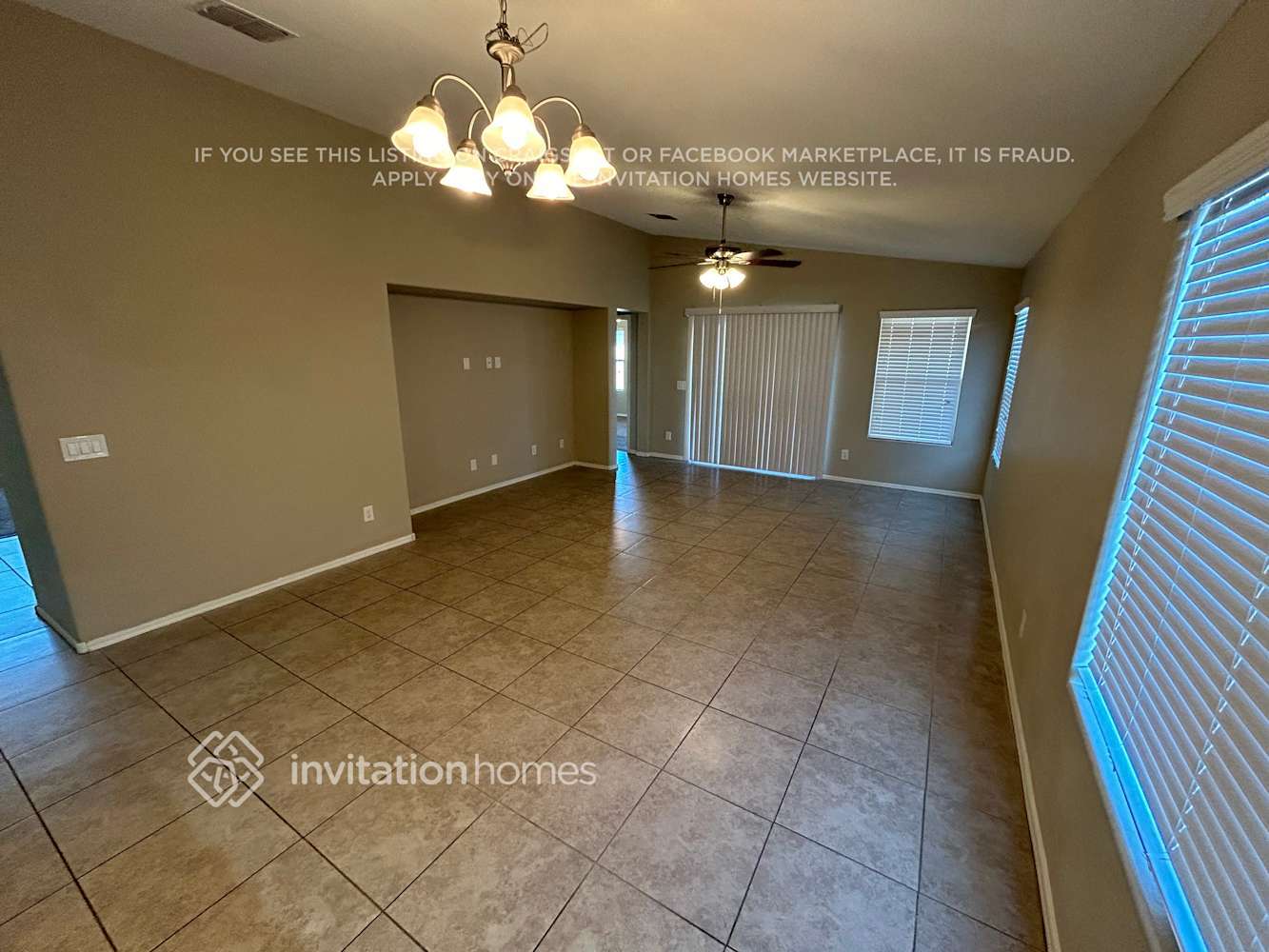 Building Photo - 4165 S 181st Ln