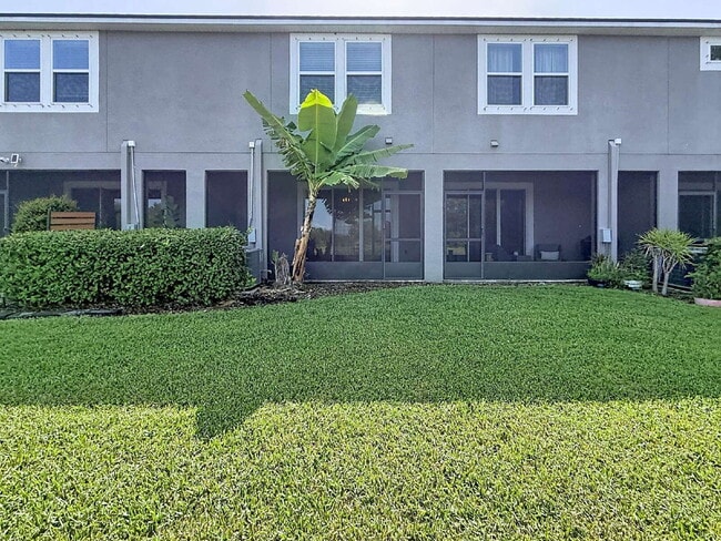 Building Photo - 6008 Grand Sonata Ave
