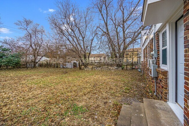 Building Photo - 3109 NW 23rd St