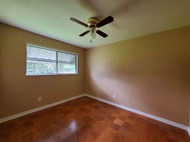 Building Photo - Rental Property in Bossier City