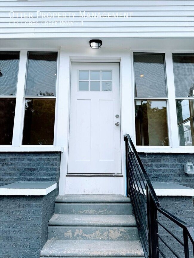 Building Photo - 433 Cobbs Creek Pkwy