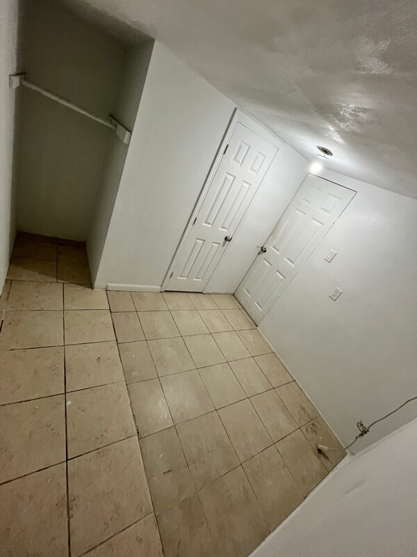 Building Photo - 1155 SW 129th Ave