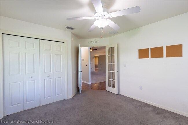 Building Photo - 4830 Pebble Beach Dr