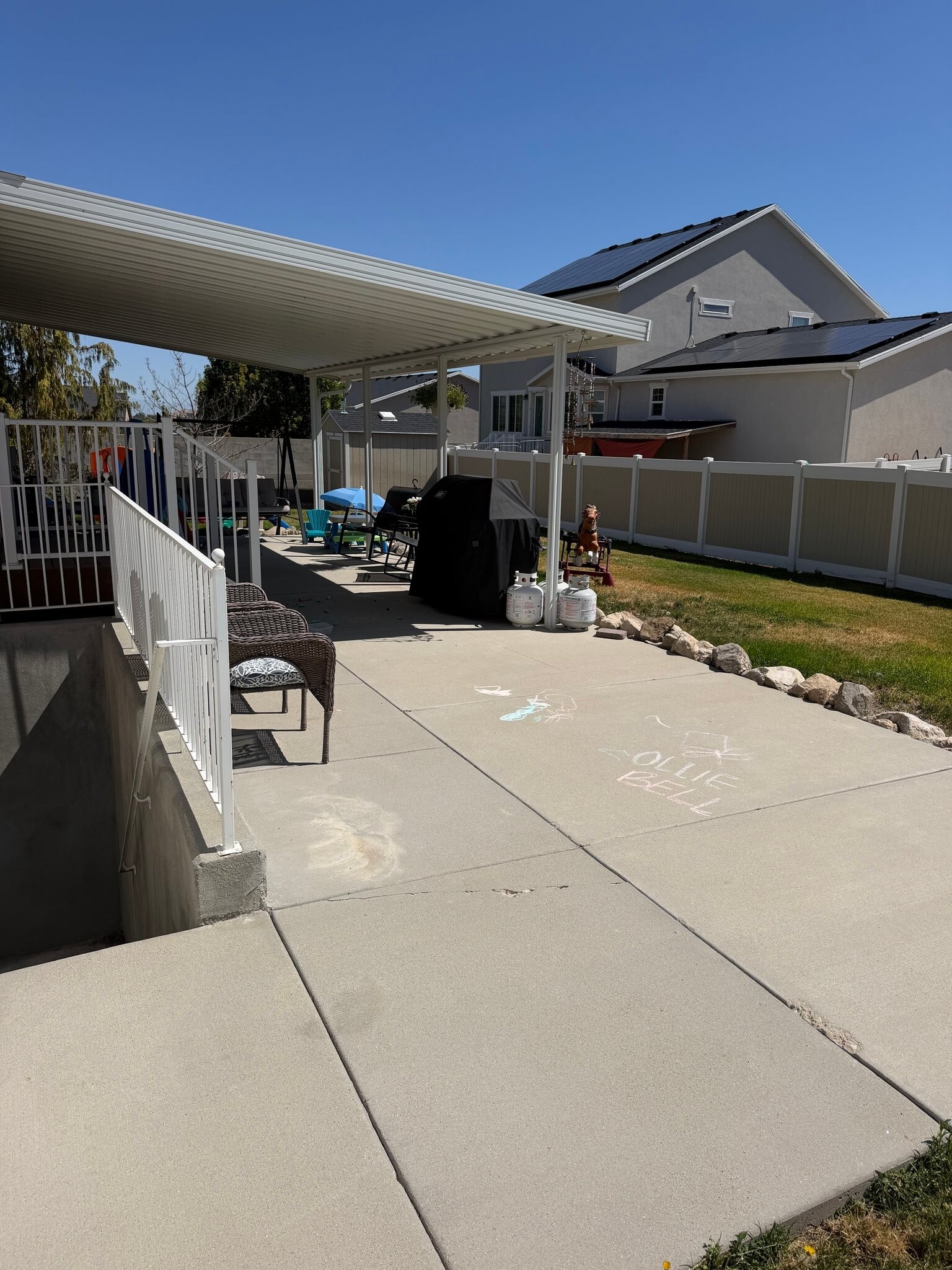 Building Photo - 2937 Hibler Dr