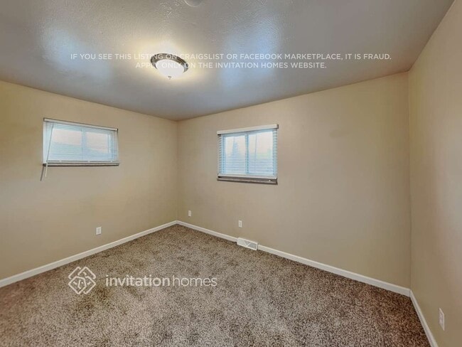 Building Photo - 9174 Lander St