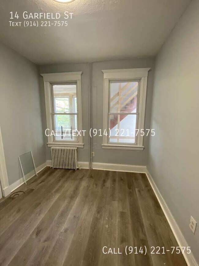 Building Photo - 14 Garfield St