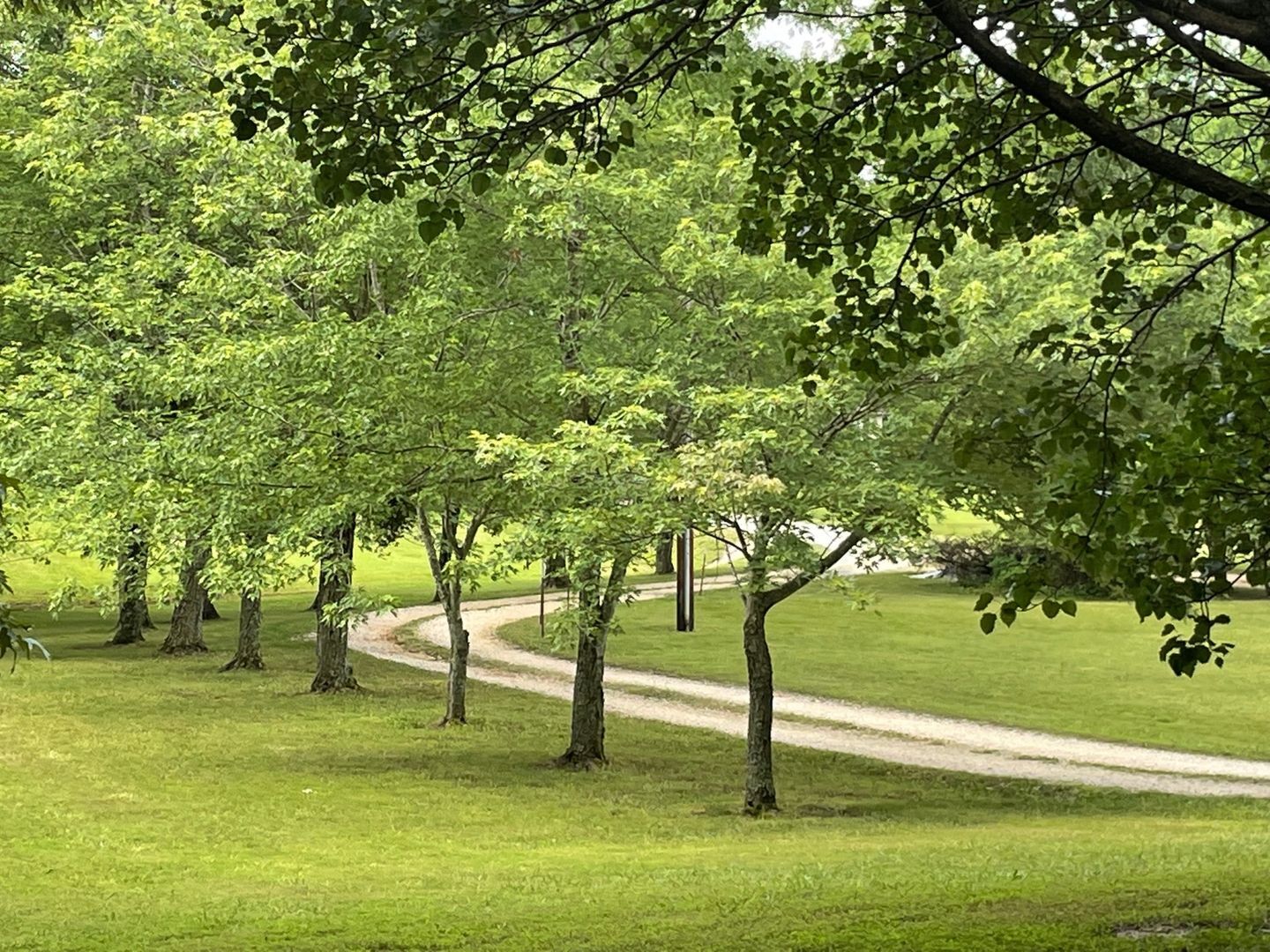 Building Photo - 174 Schools Dr