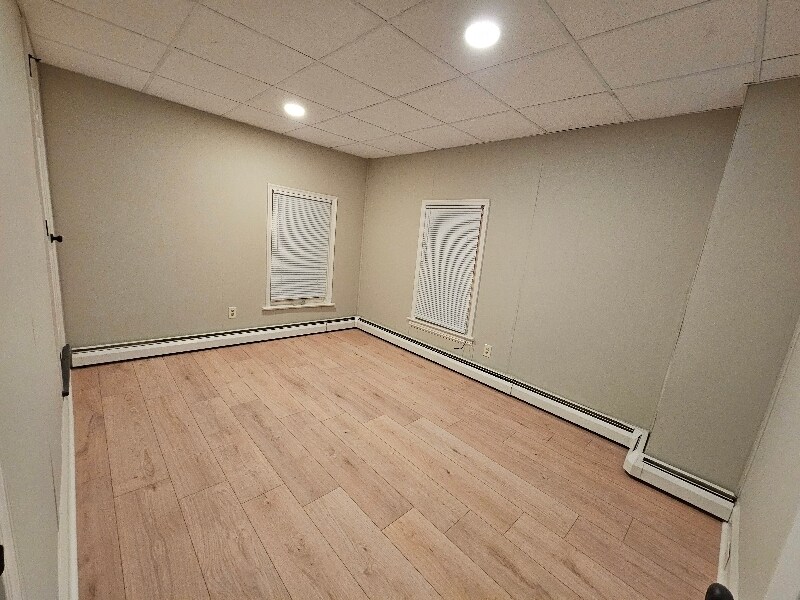 Building Photo - 135 Barto Rd