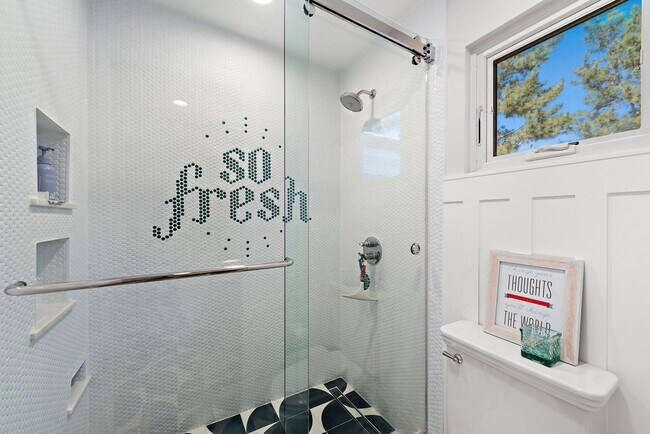 Building Photo - A stunning one-of-a-kind gem in Rancho San...