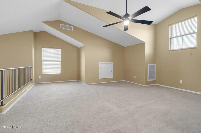 Building Photo - 751 N Port Dr