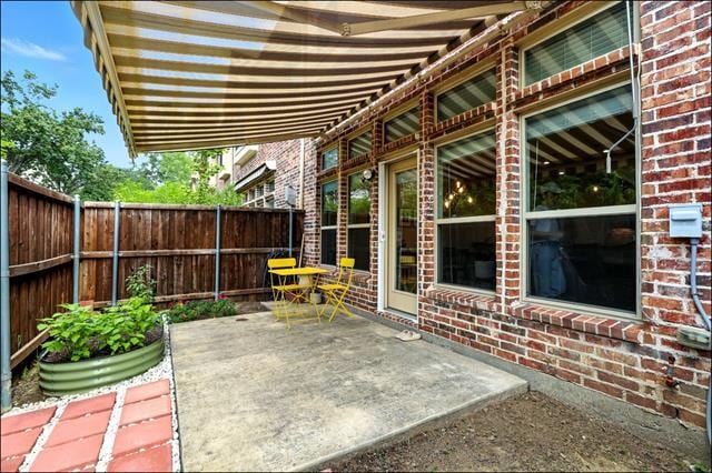 Building Photo - 129 Preserve Pl