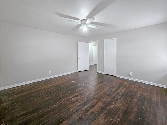 Building Photo - 4-Bedroom Ranch in the Heart of Atlanta – ...
