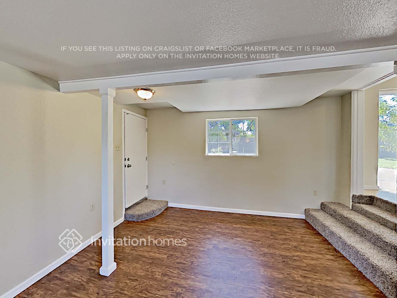 Building Photo - 4640 Plantation Dr