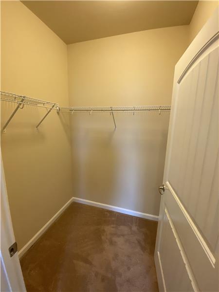 Building Photo - 59 Melody Dr