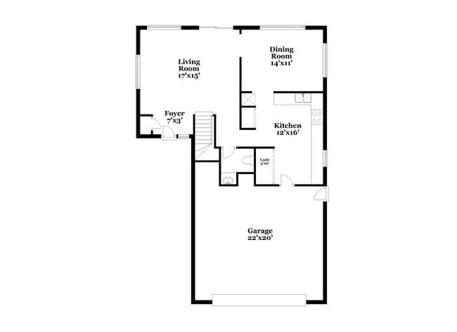 Building Photo - 7013 W Aire Libre Ave, Peoria, AZ 85382