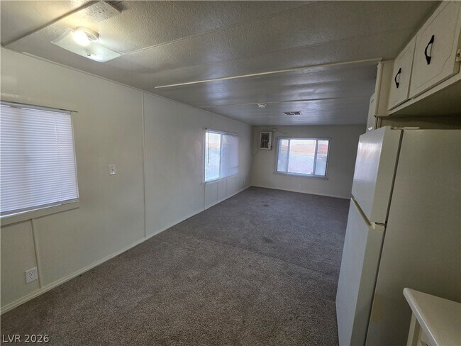 Building Photo - 3 Piute Valley Dr