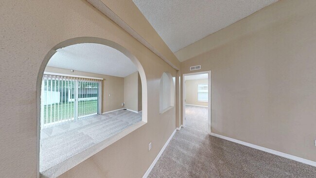 Building Photo - 7332 Gum Tree Rd