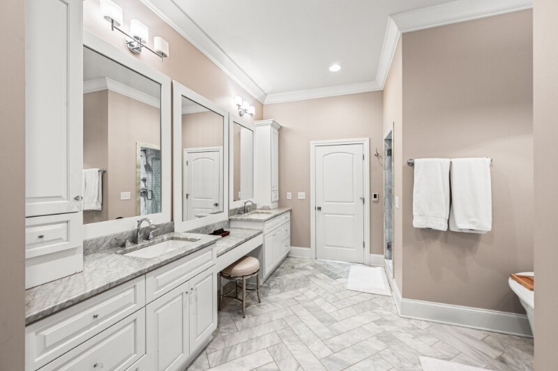 Building Photo - 3509 Trimble Rd