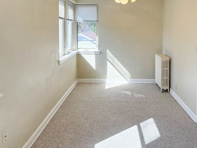 Interior Photo - Cleveland Terrace Apartments