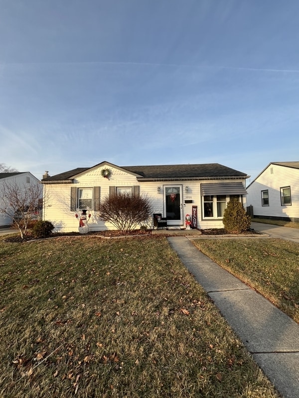 Building Photo - 3266 S Stella Ct